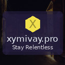 xymivay.pro